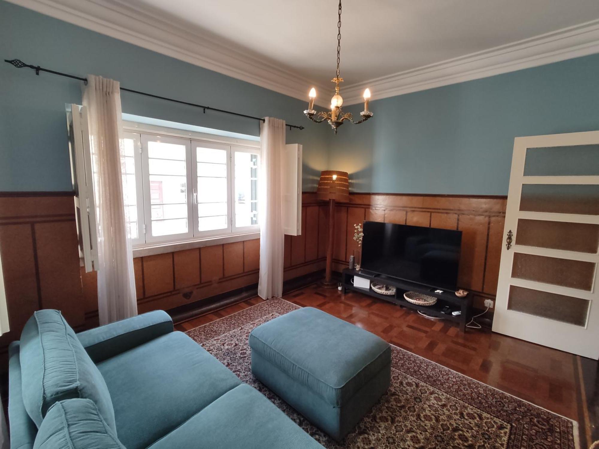 Villa Sor Ponte de Sor Zewnętrze zdjęcie